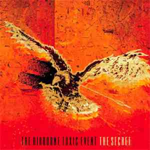 The Airborne Toxic Event - The Secret