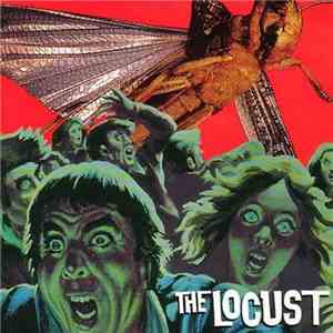 The Locust - The Locust