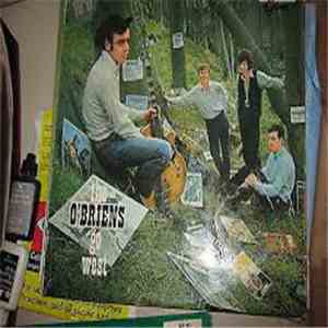 The O'Briens - Go West