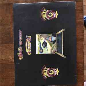 The Olivia Tremor Control - California Demise EP