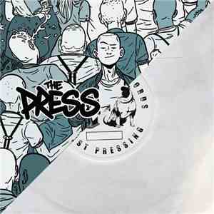 The Press / The Brass - The Press / The Brass