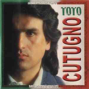 Toto Cutugno - Toto Cutugno