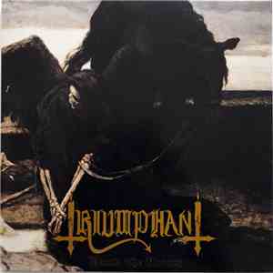 Triumphant  - Herald The Unsung