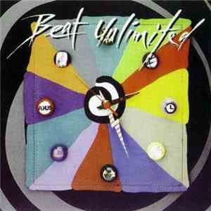 Various - Beat Unlimited