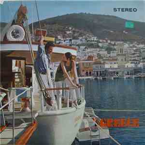 Various - Greece