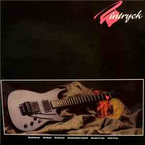Various - Intryck