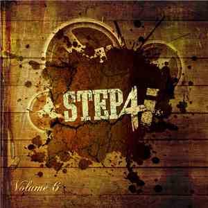 Various - Step4i (Volume 6)