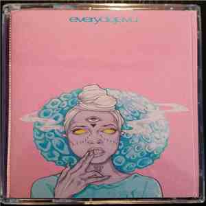 Various - Volume One & Volume Two