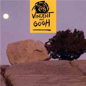 Vincent Van Gogh - La Valse Des Regrets Eternels