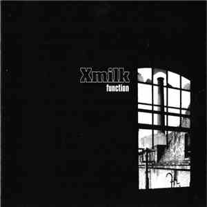 Xmilk - Function