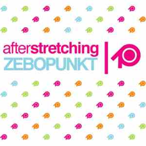 Zebopunkt - After Streching