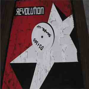 Zero Tolerance & Survival  - Back East / Cold Blood