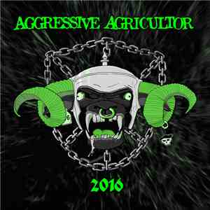 Aggressive Agricultor - 2016