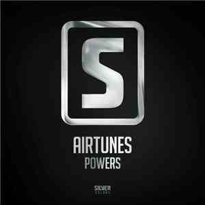 Airtunes - Powers