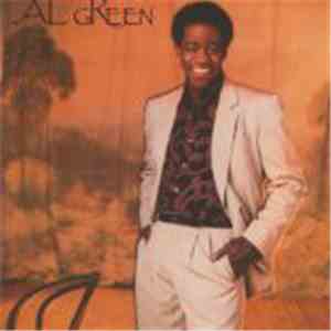 Al Green - He Is The Light