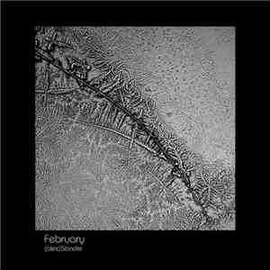 alexSlander - February