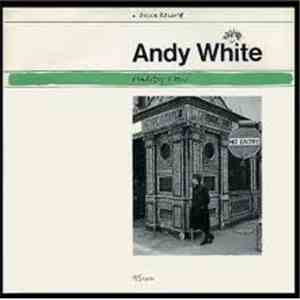 Andy White  - Reality Row