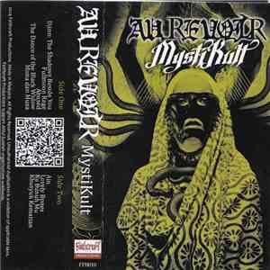 Au Revoir  - MystiKult