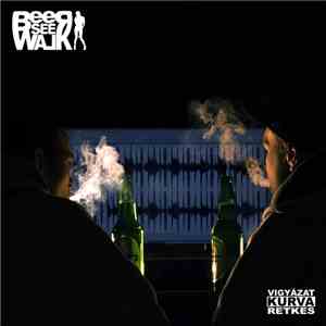 BeerSeeWalk - Picsa