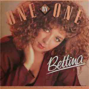 Bettina - One By One