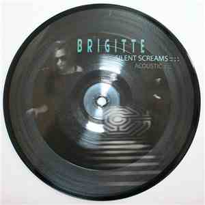 Brigitte - Silent Screams