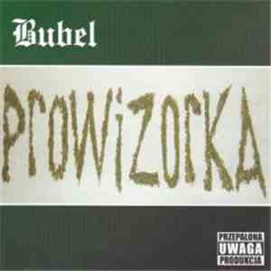 Bubel - Prowizorka