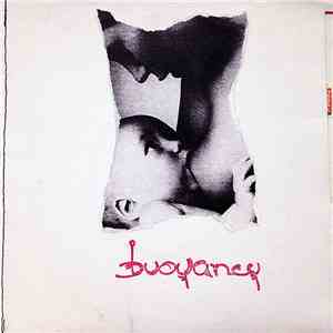 Buoyancy - Buoyancy