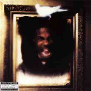 Busta Rhymes - The Coming