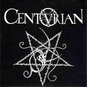 Centurian - Of Purest Fire
