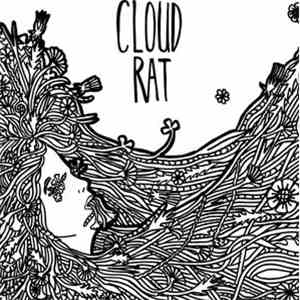Cloud Rat - Cloud Rat
