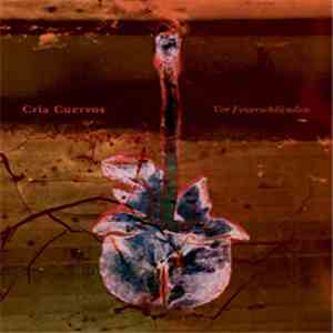 Cría Cuervos - Vor Feuerschlünden