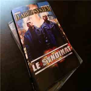 D.Abuz System - Le Syndikat