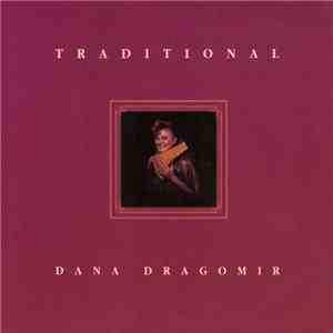 Dana Dragomir - Traditional