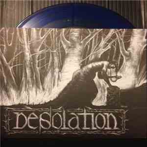Desolation  - Desolation