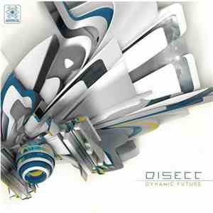 Disect - Dynamic Future