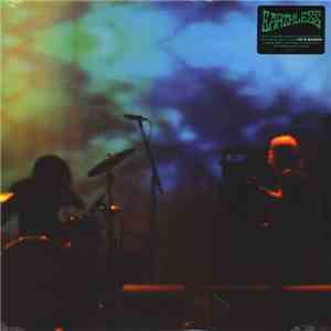 Earthless - Live At Roadburn