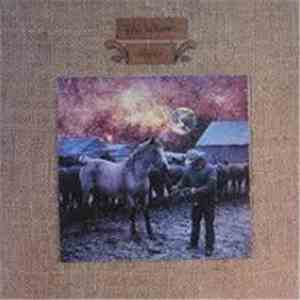 Edu Kettunen - Rodeo