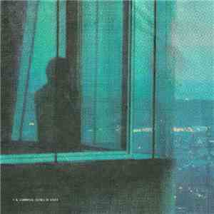 F. E. Denning - Cities Of Light