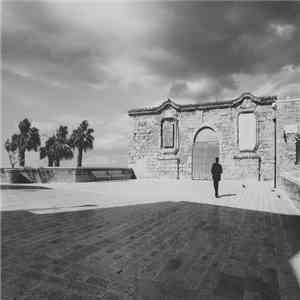Fabio Orsi - Just For A Thrill
