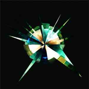 Fedbymachines - Undertow EP
