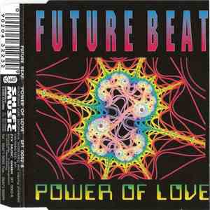 Future Beat - Power Of Love