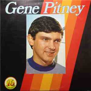 Gene Pitney - 16 Evergreens