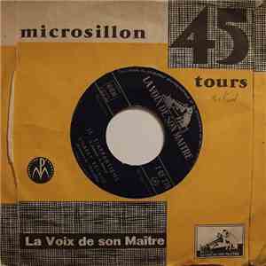 Gilbert Bécaud - ça