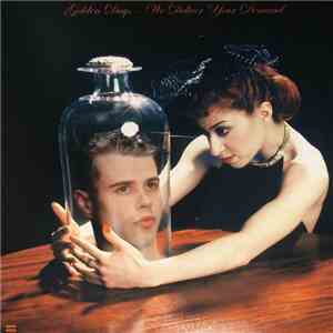 Golden Days - We Deliver Your Demand