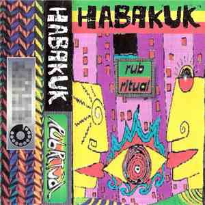 Habakuk - Rub Ritual