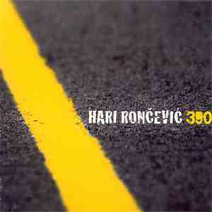 Hari Rončević - 390