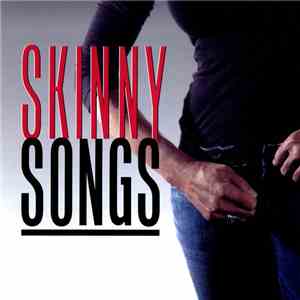 Heidi Roizen - SkinnySongs