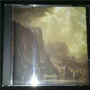 Hermóðr - The Howling Mountains