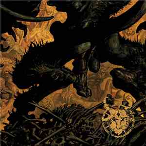 Horn Of The Rhino - Grengus
