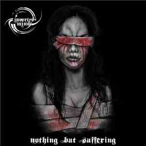 Inverted Mind - Nothing But Suffering